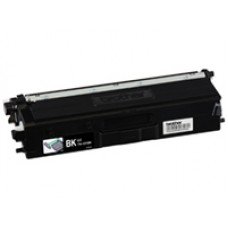Compatible Xerox (106R03621) Black Toner Cartridge (up to 8,500 pages)