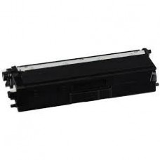 Compatible Canon 045H (1246C001) Black Toner Cartridge (Up to 2,800 pages)