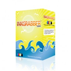 Remanufactured HP 16 (C1816A) Photo Inkjet Print Cartridge (up to 210 pages)